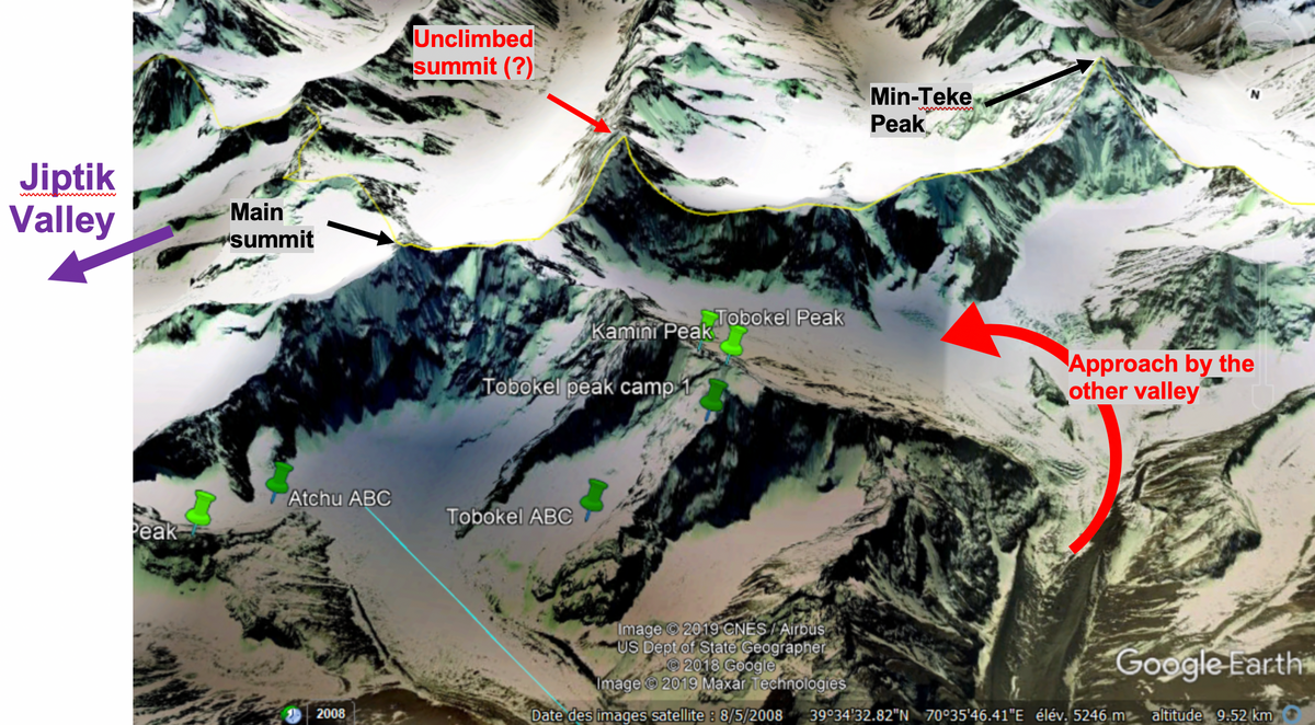 min-teke-future-climbing